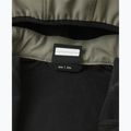 Reima Vantti greyish green children's softshell jacket 6