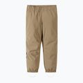 Reima children's rain trousers Kaura light oak