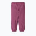 Reima children's rain trousers Kaura red violet 2