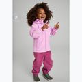 Reima children's rain trousers Kaura red violet 7