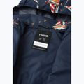 Reima Toppila navy children's rainsuit 5