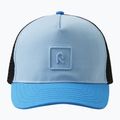 Reima children's baseball cap Lippava cool blue