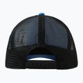 Reima children's baseball cap Lippava cool blue 2
