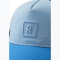Reima children's baseball cap Lippava cool blue 3
