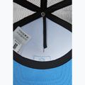 Reima children's baseball cap Lippava cool blue 4