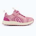 Reima Enkka children's shoes grey pink 2