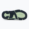 Reima Enkka children's shoes blue ocean 4