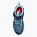 Reima Enkka children's shoes blue ocean 5
