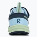 Reima Enkka children's shoes blue ocean 6