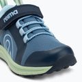 Reima Enkka children's shoes blue ocean 7