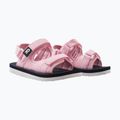 Reima Minsa 2.0 fairy pink children's sandals