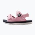 Reima Minsa 2.0 fairy pink children's sandals 2