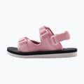 Reima Minsa 2.0 fairy pink children's sandals 3