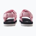 Reima Minsa 2.0 fairy pink children's sandals 4