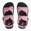 Reima Minsa 2.0 fairy pink children's sandals 5
