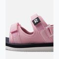 Reima Minsa 2.0 fairy pink children's sandals 7