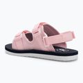 Reima Minsa 2.0 fairy pink children's sandals 2