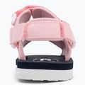 Reima Minsa 2.0 fairy pink children's sandals 5