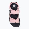 Reima Minsa 2.0 fairy pink children's sandals 6