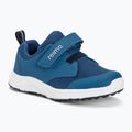 Reima Ekana children's shoes blue ocean