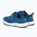 Reima Ekana children's shoes blue ocean 4