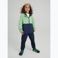 Reima Talsi deeper green children's sandals 9