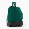 Reima Talsi deeper green children's sandals 7