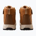 Reima Hiipien children's boots cinnamon brown 11