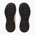 Children's shoes Reima Hiipien cinnamon brown 9