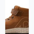 Children's shoes Reima Hiipien cinnamon brown 12