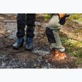 Reima Hiipien children's boots cinnamon brown 19