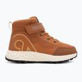 Reima Hiipien children's boots cinnamon brown 2