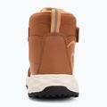 Children's shoes Reima Hiipien cinnamon brown 6