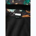 Reima children's softshell jumpsuit Mjosa black 6