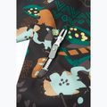 Reima children's softshell jumpsuit Mjosa black 7