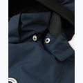 Children's softshell suit Reima Sevetti navy 5