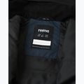 Children's softshell suit Reima Sevetti navy 6