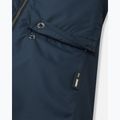 Children's softshell suit Reima Sevetti navy 7