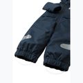 Children's softshell suit Reima Sevetti navy 9
