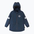 Reima children's rain jacket Symppis navy 3