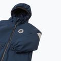 Reima children's rain jacket Symppis navy 4