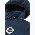 Reima children's rain jacket Symppis navy 5