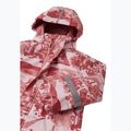 Reima children's rain jacket Koski rose blush 4