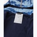 Reima children's rain jacket Koski denim blue 6