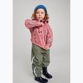 Reima children's rain jacket Vesi rose blush 9