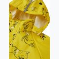 Reima children's rain jacket Vesi yellow 2353 5