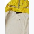 Reima children's rain jacket Vesi yellow 2353 6