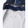 Reima children's rain jacket Vesi navy 6