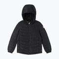 Children's jacket Reima Uumaja black