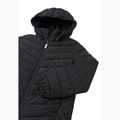 Children's jacket Reima Uumaja black 3
